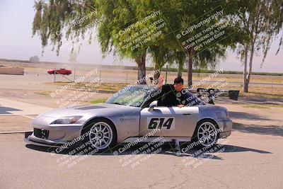 media/Sep-13-2025-Speed Ventures (Sat) [[d6c7200295]]/Around the Pits/